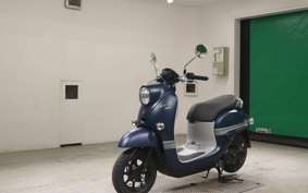 YAMAHA VINO 50 Gen.4 2009 AY02