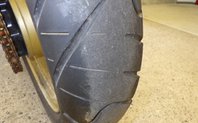 KAWASAKI ZRX-2 1999 ZR400E