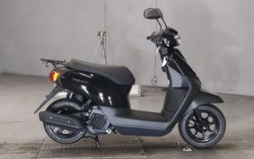 HONDA  TACT  BASIC  AF79