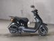 Фото Honda TACT BASIC с японского аукциона