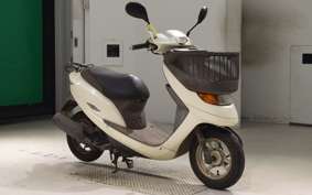 HONDA DIO CESTA GEN 2 AF68
