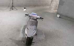HONDA DIO AF18