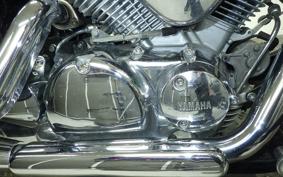 YAMAHA DRAGSTAR 250 VG02J