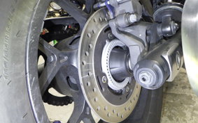 HONDA REBEL 1100 DCT 2021 SC83