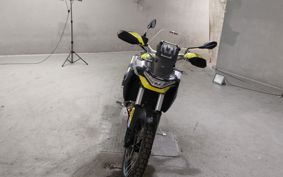 APRILIA  APRILIA  TOUAREG 660 XB