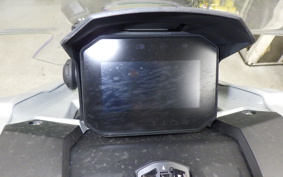 HONDA ADV160 2024 KF54