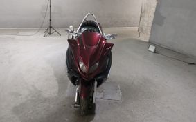 YAMAHA MAJESTY 250C SG03J