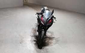 HONDA CBR250RR MC51