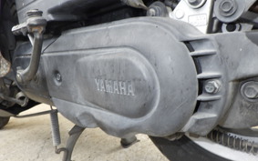 YAMAHA GEAR Gen.2 UA06J