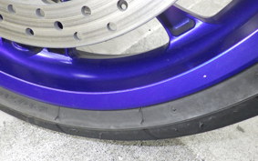 YAMAHA YZF-R1 2023 RN65J