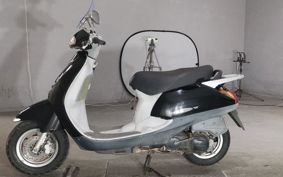 HONDA LEAD 100 JF06
