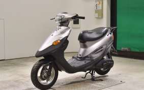 YAMAHA BJ SA24J