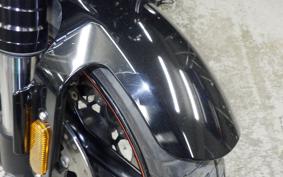 HARLEY XL1200CX 2016