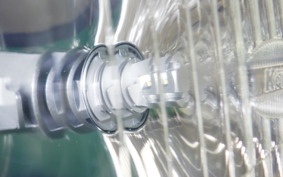 YAMAHA SR400 Gen.5 2020 RH16J