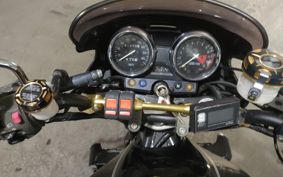 KAWASAKI ZRX1100 ZRT10C