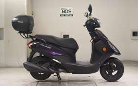 YAMAHA AXIS 125 Z SEJ6J