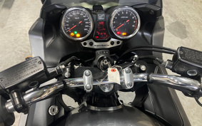 HONDA CB1300 SUPER  BOL DOR ABS 2018 SC54
