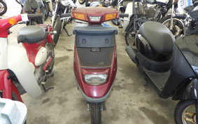YAMAHA JOG POCHE 3KJ