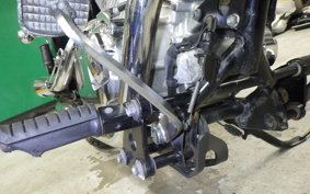 SUZUKI INTRUDER 250 LC 2004 VJ51A
