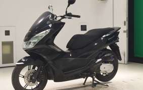 HONDA PCX 125 JF56