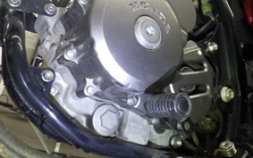 HONDA CB223S 2025 MC40