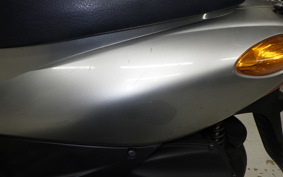 YAMAHA JOG Gen.5 SA36J