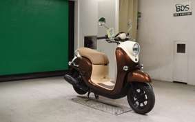 YAMAHA VINO 50 Gen.4 AY02