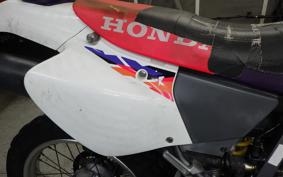 HONDA XR250 BAJA MD30