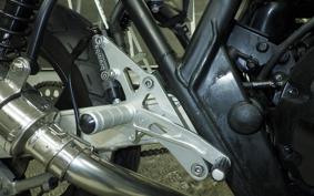 YAMAHA XJR400 1996 4HM