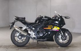 OTHER HYO-SUNGT250R GT250R