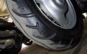 YAMAHA JOG Gen.5 SA36J