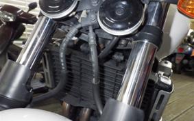 HONDA CB400SF GEN 4 2009 NC42