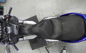 SUZUKI SKYWAVE 250 (Burgman 250) S 2 CJ43A
