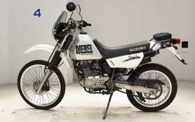 SUZUKI DJEBEL 200 (DR200SE) SH42A