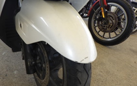 SUZUKI SKYWAVE 250 (Burgman 250) S Gen.3 CJ44A