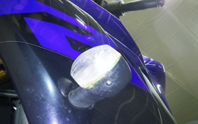 YAMAHA YZF-R3 2019 RH13J