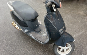 HONDA LEAD 100 JF06