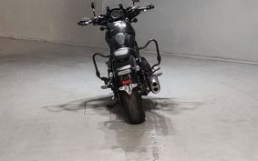 HONDA REBEL 1100 DCT 2023 SC83