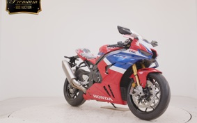 HONDA CBR1000RR RSP 2026 SC82
