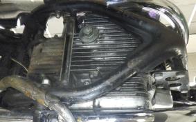 HONDA CB450 1966 CB450