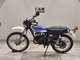 Фото Suzuki TS125 2019 с японского аукциона