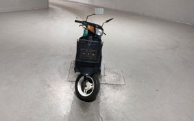 YAMAHA JOG 2JA