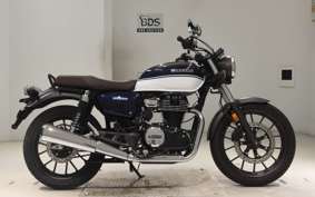 HONDA GB350 2026 NC59