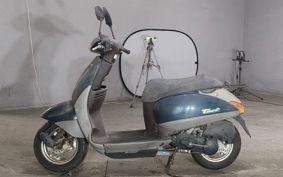 HONDA MANY CTOR AF51