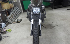 YAMAHA MT-07 ABS 2015 RM07J