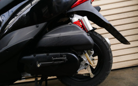 YAMAHA JOG ZR SA39J