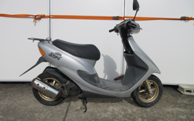 HONDA DIO AF35