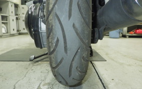 SUZUKI SKYWAVE 250 (Burgman 250) 2006 CJ42A