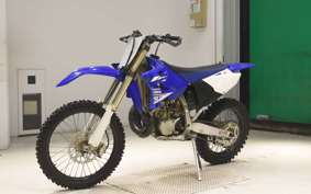 YAMAHA YZ250X CG38C