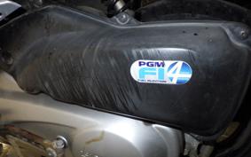 HONDA DIO Gen.6 2016 AF68